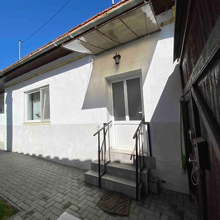 Elisaveta'S Retreat. Come To Feel The Tranquility! Rîşnov 외부 사진