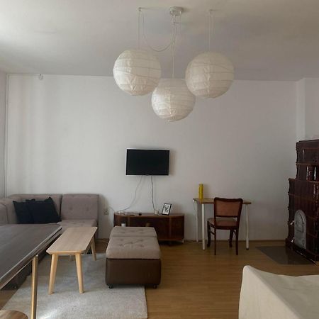 Elisaveta'S Retreat. Come To Feel The Tranquility! Rîşnov 외부 사진