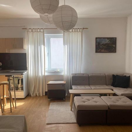 Elisaveta'S Retreat. Come To Feel The Tranquility! Rîşnov 외부 사진