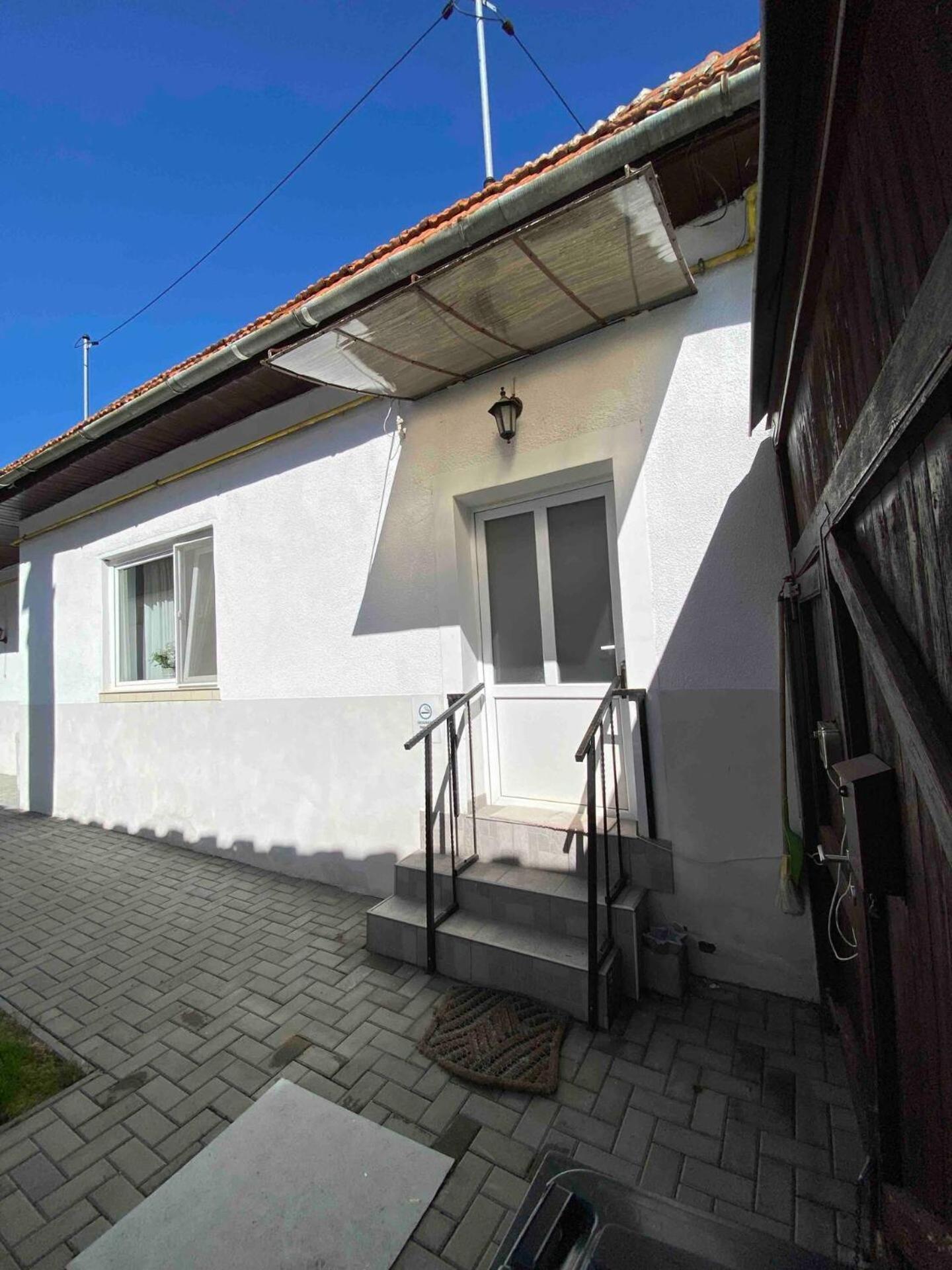 Elisaveta'S Retreat. Come To Feel The Tranquility! Rîşnov 외부 사진