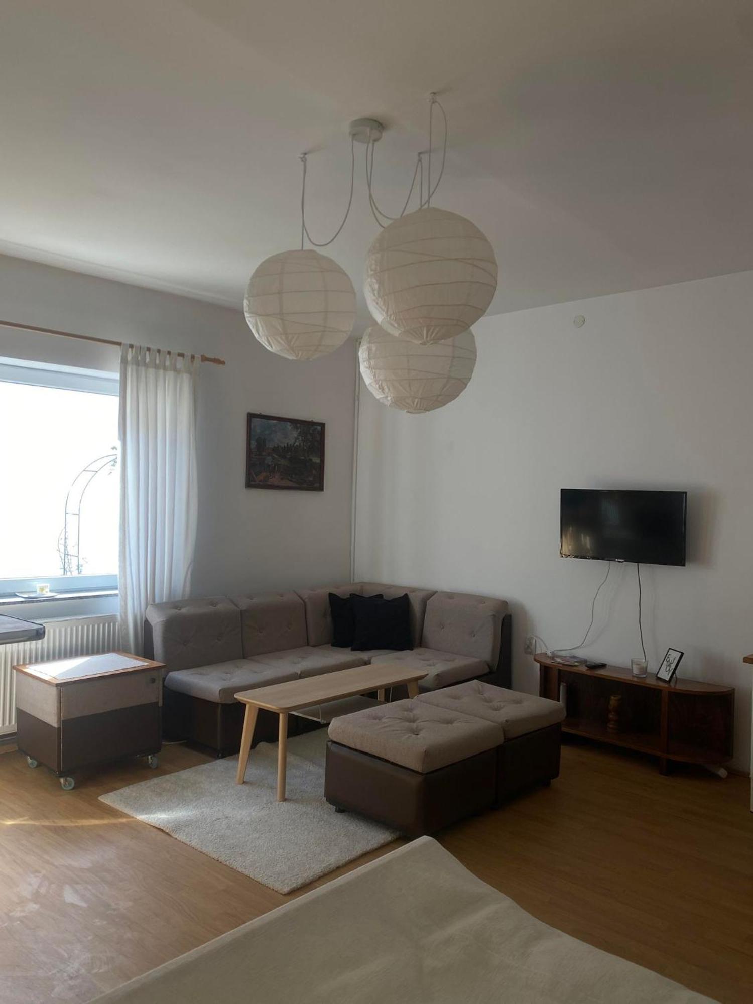 Elisaveta'S Retreat. Come To Feel The Tranquility! Rîşnov 외부 사진