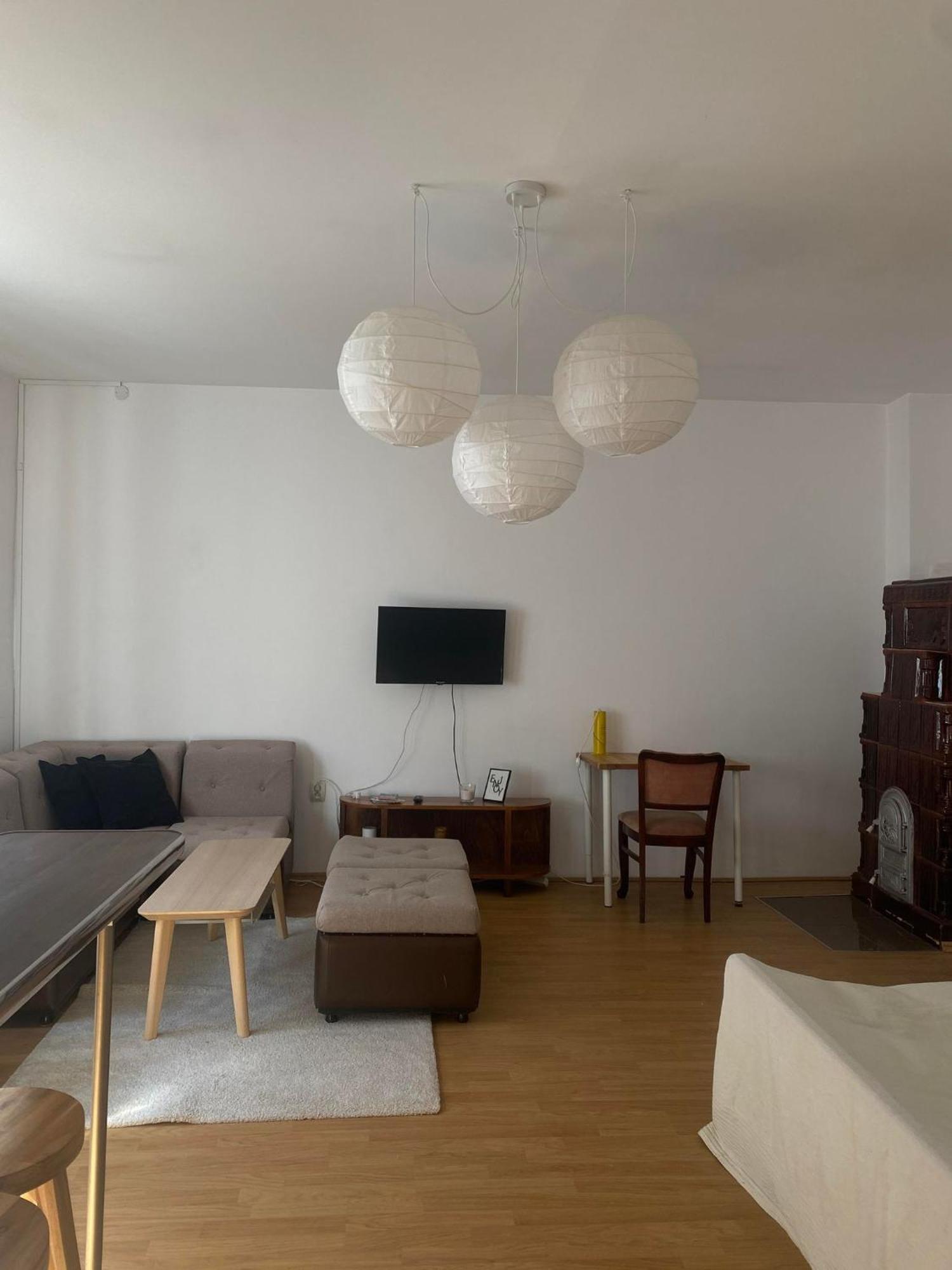 Elisaveta'S Retreat. Come To Feel The Tranquility! Rîşnov 외부 사진