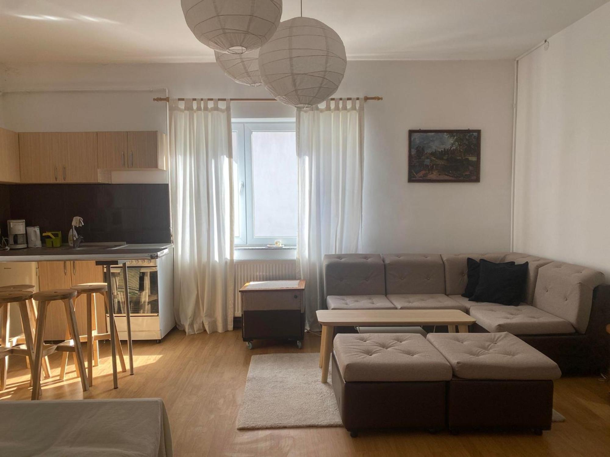 Elisaveta'S Retreat. Come To Feel The Tranquility! Rîşnov 외부 사진