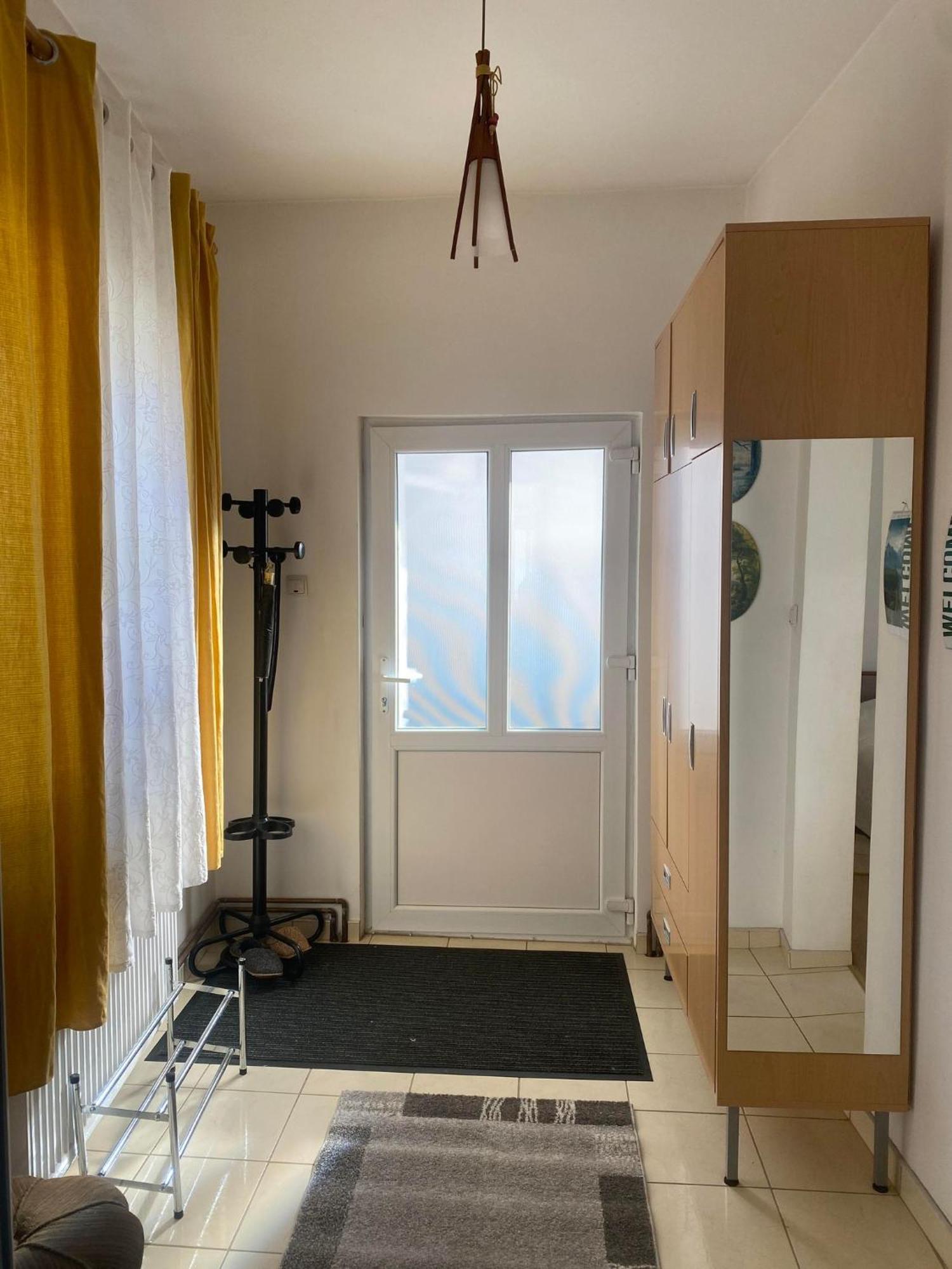 Elisaveta'S Retreat. Come To Feel The Tranquility! Rîşnov 외부 사진